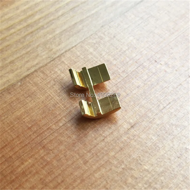 Watch Protect Guard Parts for Omega Constellation 35mm Watch Bezel Fixed Parts