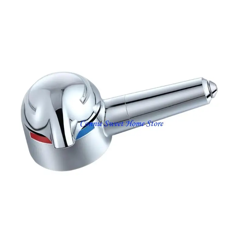 LXAF Tub & Shower Lever Handle Replacement Simple Installation for 1700 Series