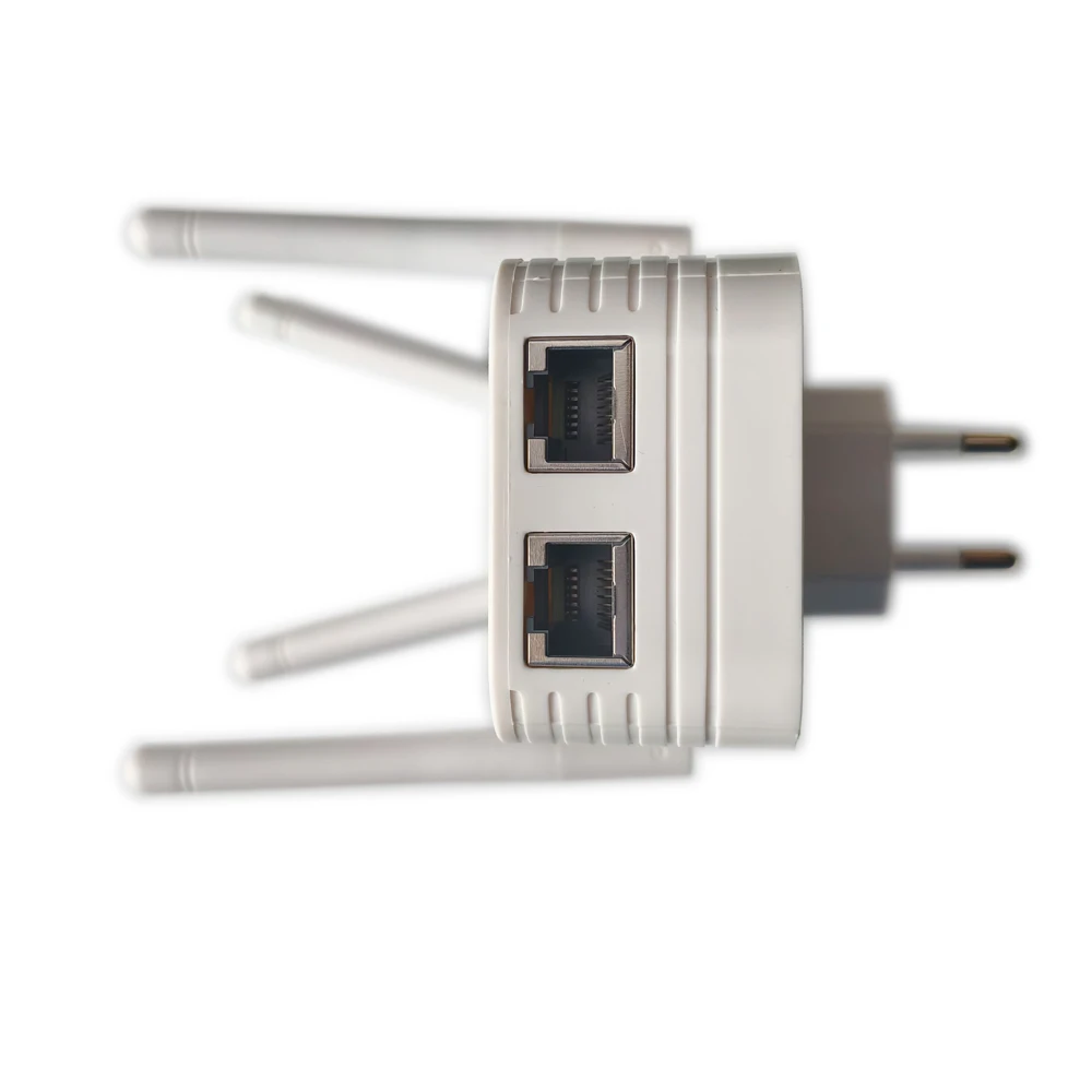 1200Mbps 300Mbps 와이파이 리피터 와이파이 증폭기 무선 와이파이 리피터 와이파이 신호 증폭기 듀얼 밴드 2.4G 와이파이 익스텐더 기가비트 EU US