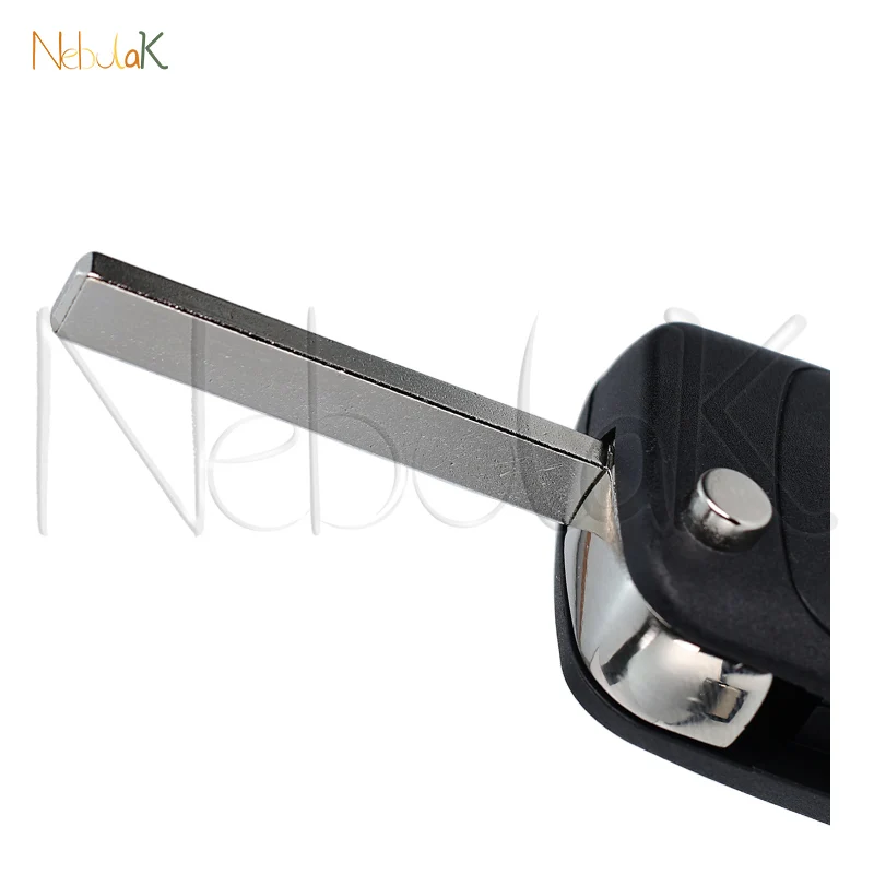 Car Remote Key For Chevrolet Cruze Spark Malibu Aveo Sail Trax Volt Orlando Camaro Sonic Equinox for Buick Encore 46 Chip Fob