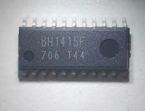 

IC new original BH1415F BH1415 SOP22