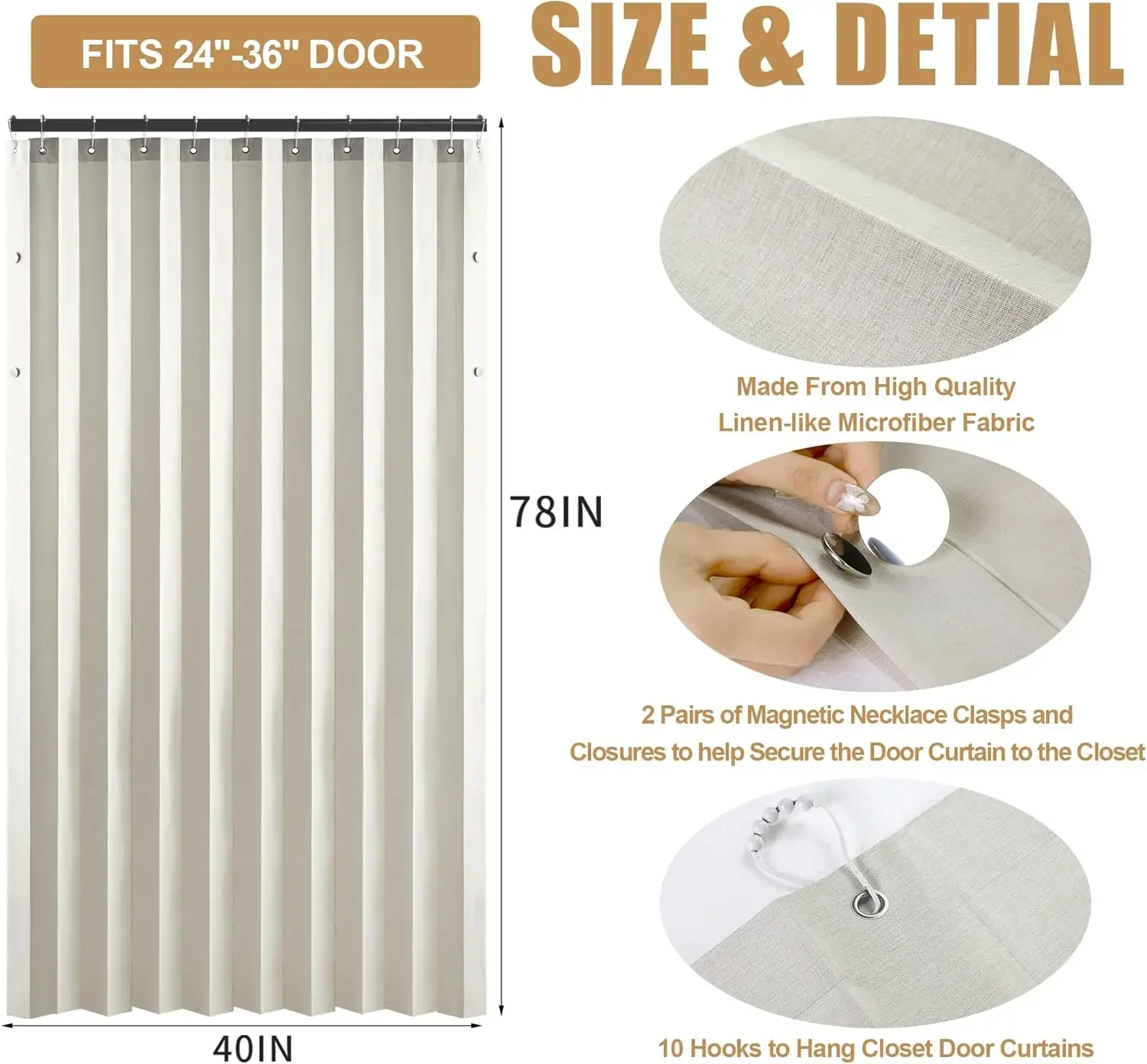 Thumbnail 2 - #2 Cheapest Accordions Deals You Can Get