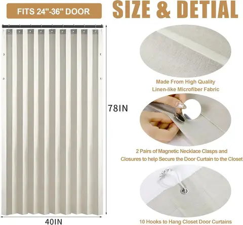 8 best sales randiga gardiner - №4