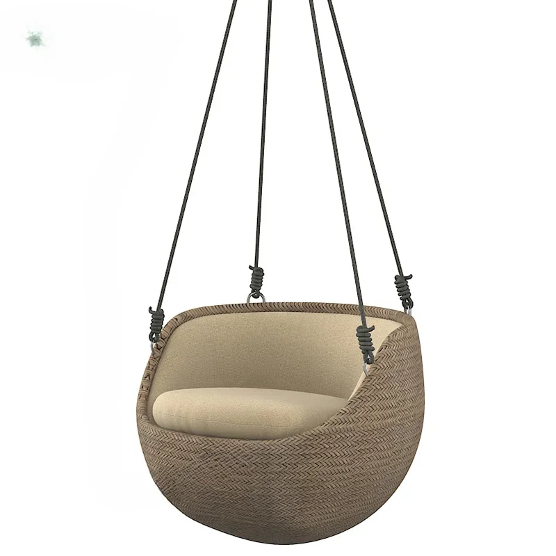 

#Teak Aluminium Sling Pool Furniture Adult 4 Person Outdoor Lounge Chaise Aluminum Beach Sun Lounger