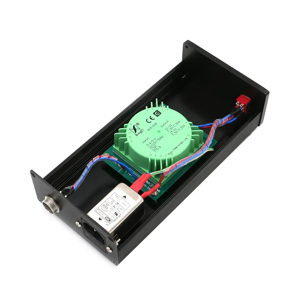 alimentatore-ac-lps-15w-15va-30va-50va-da-ac115v-230v-a-ac75v-ac9v-ac12v-ac15v-ac18v-ac19v-ac24v-selezionabile