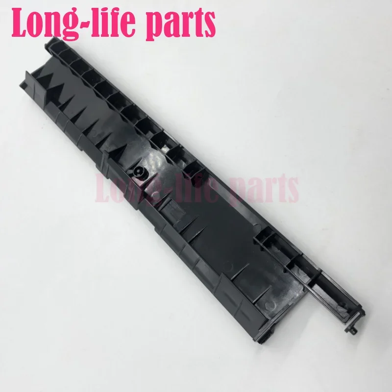 리코 MP 4000B 5000 5000B 4000 4001 5001 4002 mp4000 mp5000 mp4001 복사기 부품용 호환 가능한 첫 번째 가이드 플레이트 카본