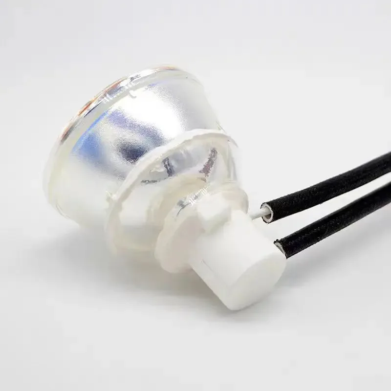 Sharp PG-D50X3D PD-D50X3D와 호환되는 HFY AN-D500LP 교체 램프