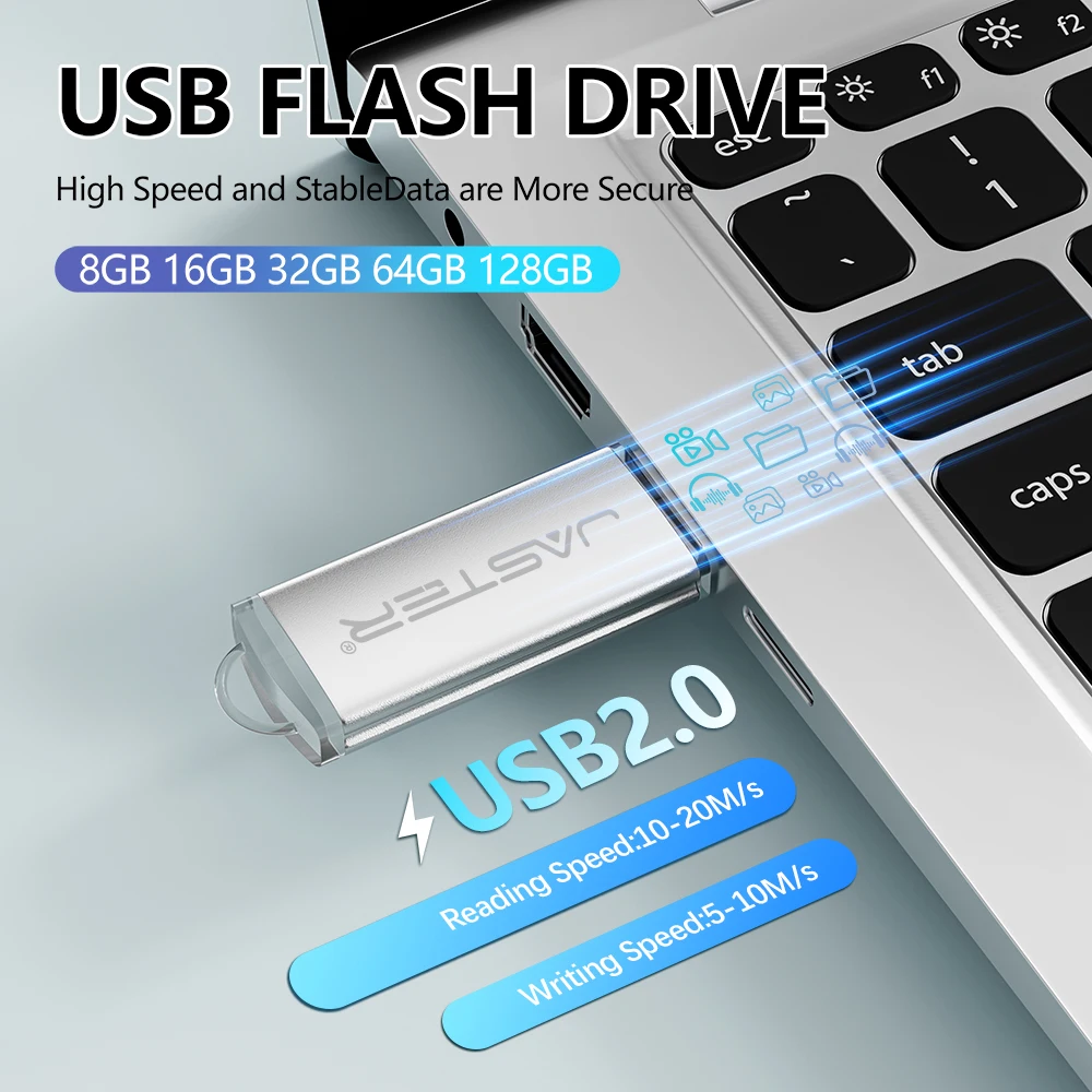High Speed Colorful Usb Flash  - Photography Of Memories ulasan dan harga