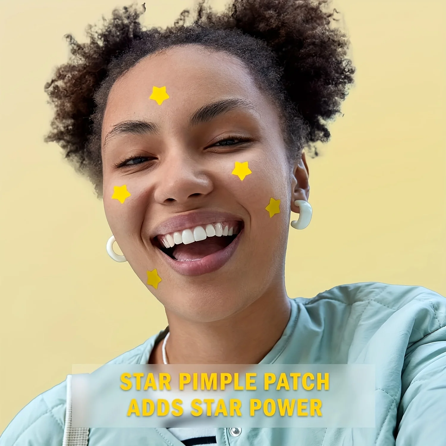 Count Acne Patch, Covers Pimple And Acne, Acne Pimple Patch for Covering Zits And Blemishes, Spot Stickers for Face And Skin.
