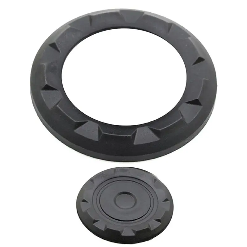 Multi-Purpose Motorcycle Rear Drive Shaft Cover Right Side Angle Gearbox Final End Drive Covers Guard For BMW R1300GS ADV Advent