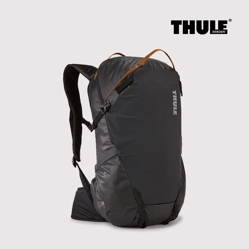 18/25L Outdoor Hiking Backpack Waterproof Professional Ultra-light Climbing Travel Sport Backpack