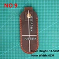 NO 9