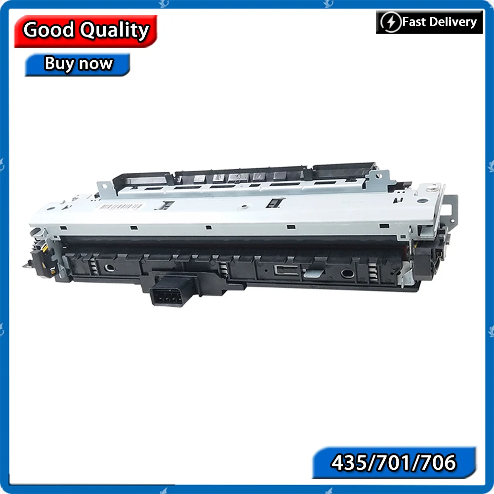 

New original for HP M435/M701/M706 Fuser Assembly RM2-0639 RM2-0639-000CN RM2-0639-000 printer parts printer part