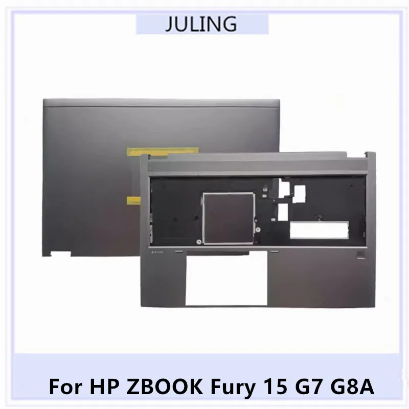 98-nueva-y-original-para-hp-zbook-fury-15-g7-g8a-m170-cubierta-superior-trasera-lcd-para-portatil