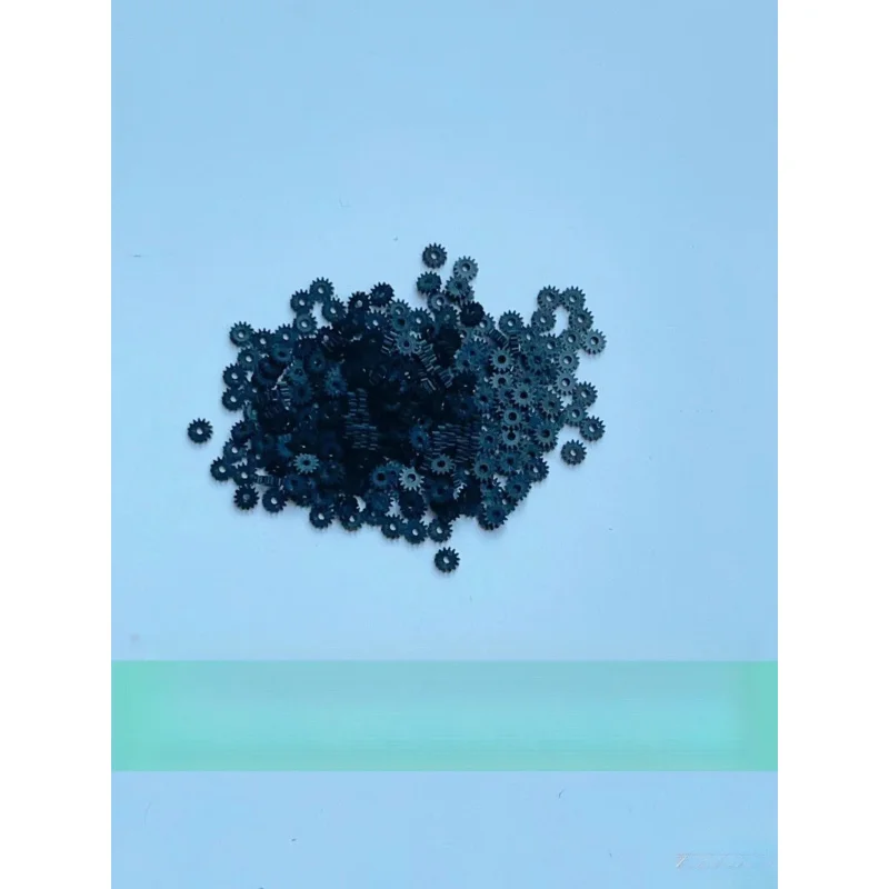 1pcs camera repair parts for Canon IXUS95, IXUS80, IXUS85, IXUS70, IXUS75, IXUS800, IXUS950 gears