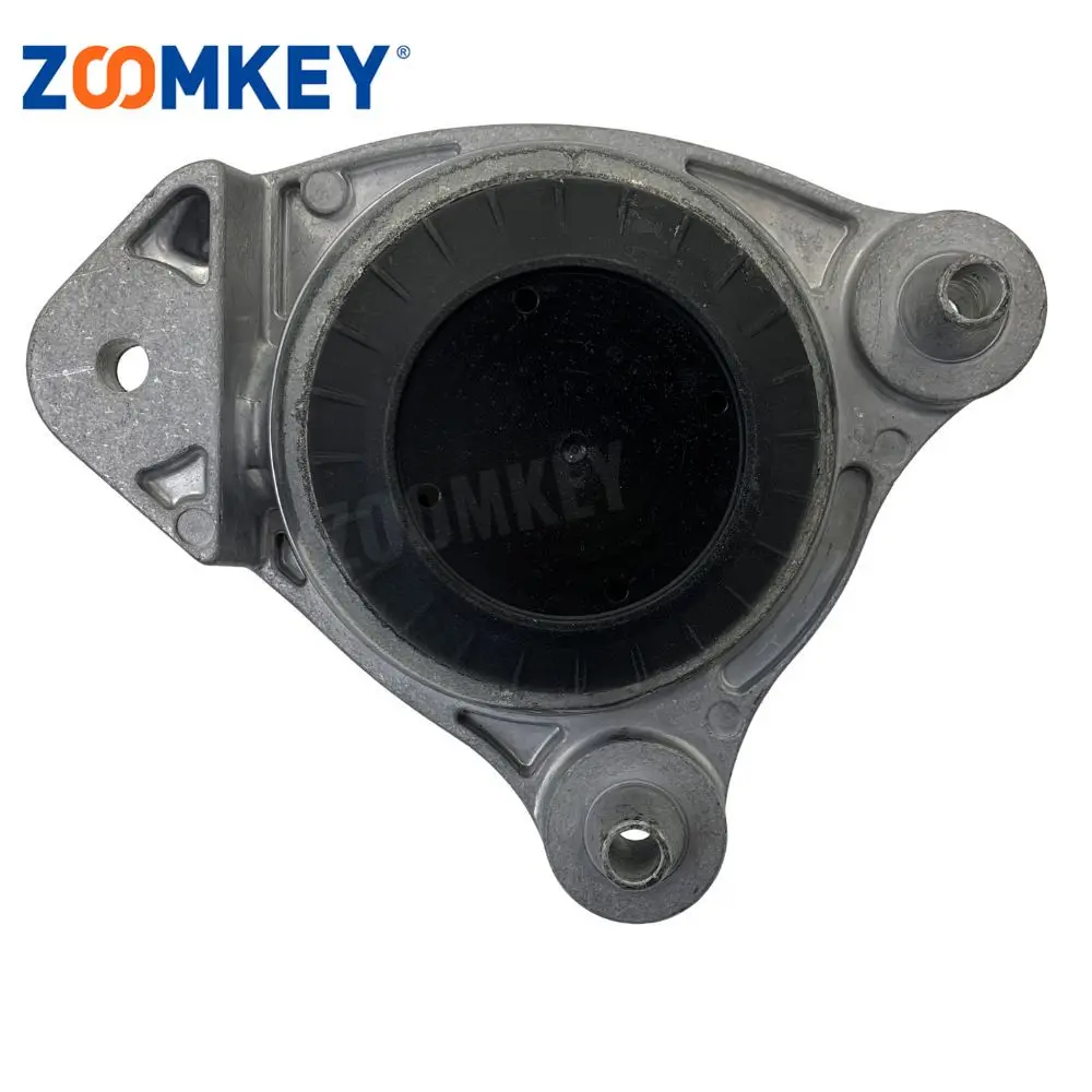 

ZOOMKEY 2016 - 2019 Fit For MERCEDES METRIS W447 FRONT RIGHT SIDE ENGINE MOUNT A4472410313