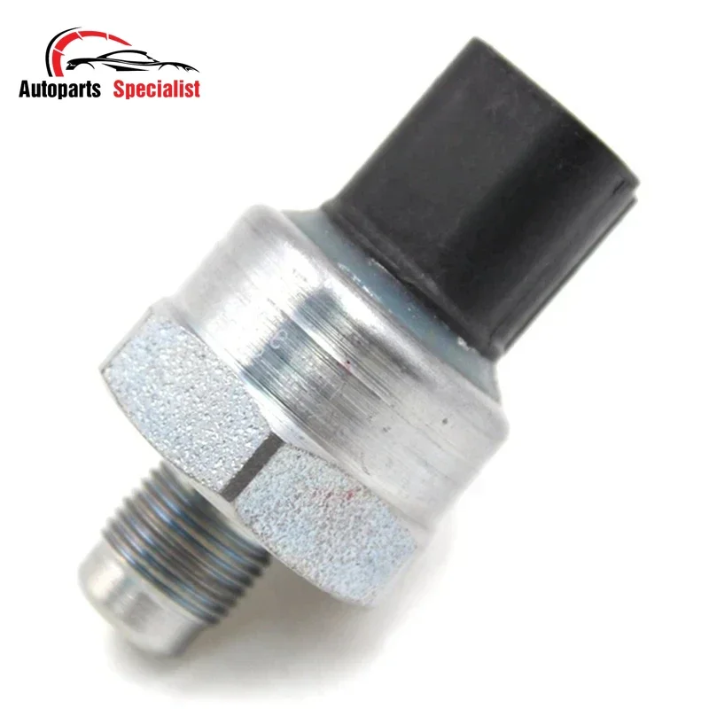 

NEW 34521164458 ABS Brake Pressure Sensor 55CP09-03 For BMW E46 E60 E61 E63 E64 E85 Z3 Z4 Car part