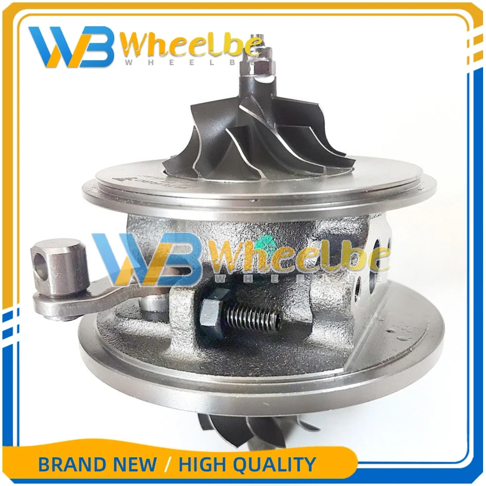 

Сердечник турбокартриджа для VW T5 Transporter 1,9 TDI 2005-55499880057 54399700057 54399880057 54399700057 03G253016F