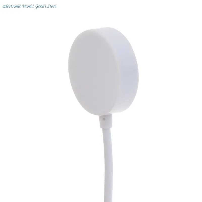

A3PD Fast Charging Cable Adapter Power Supply Charging for TS7P Smartwatch