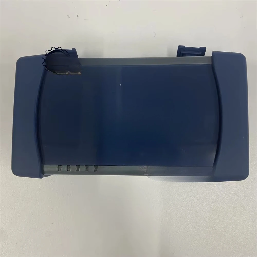 

For Kubota Agricultural Machinery Tractor Truck Diagnostic Tool for Kubota Diagmaster Python Takeuchi Diagmaster Dst-i Interface