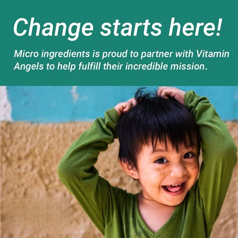 مجمع B النقي الميثيل للذكور والإناث -60 كبسولة عالية الامتصاص من فيتامين ب12، ثيامين، فولات + إنسينيتول، كولين، إلخ