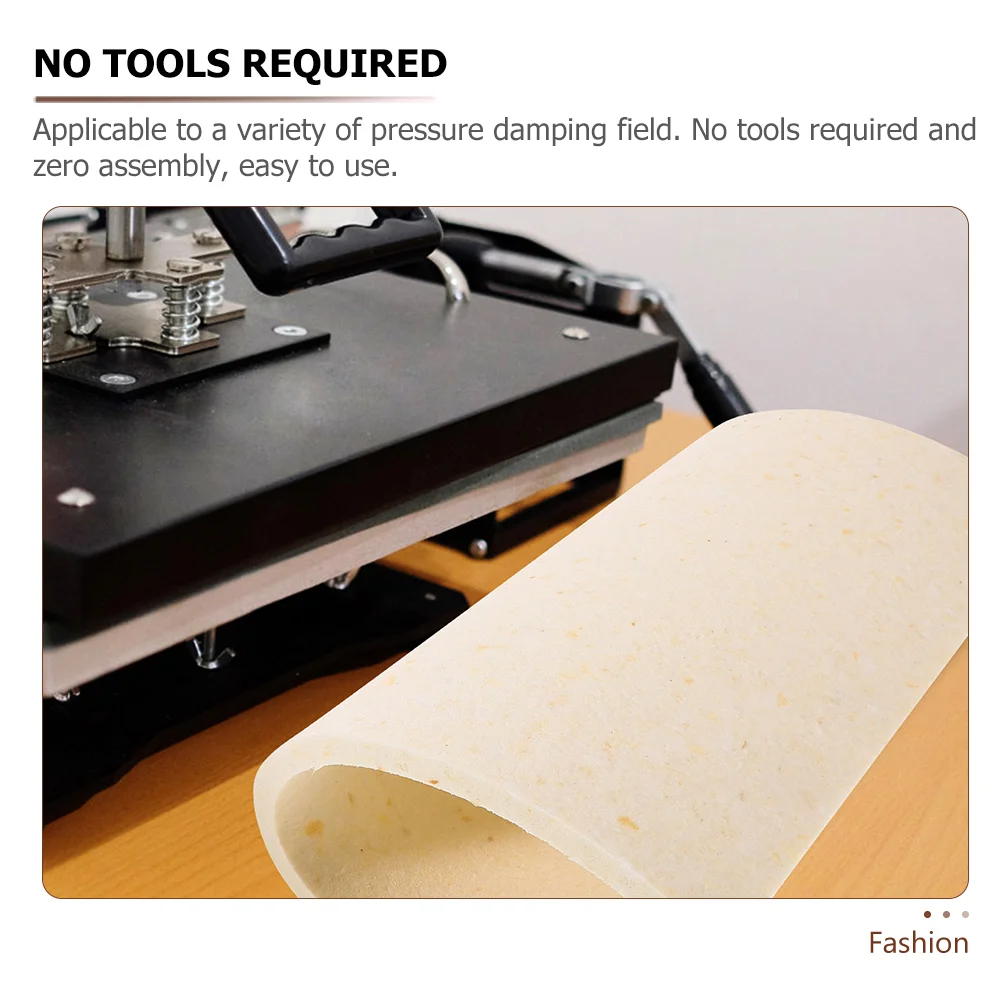 Рисунок 2 - Теплопередающая печатная машина