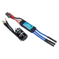 5800KV