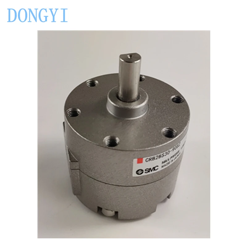 Rotary Actuator Vane Type Air Cylinder CRB2 CDRB2 CRB2BW15 CDRB2BW15 CRB2BW15-90S/180S/270S/90SZ/180SZ/270SZ CDRB2BW15-90S/180S