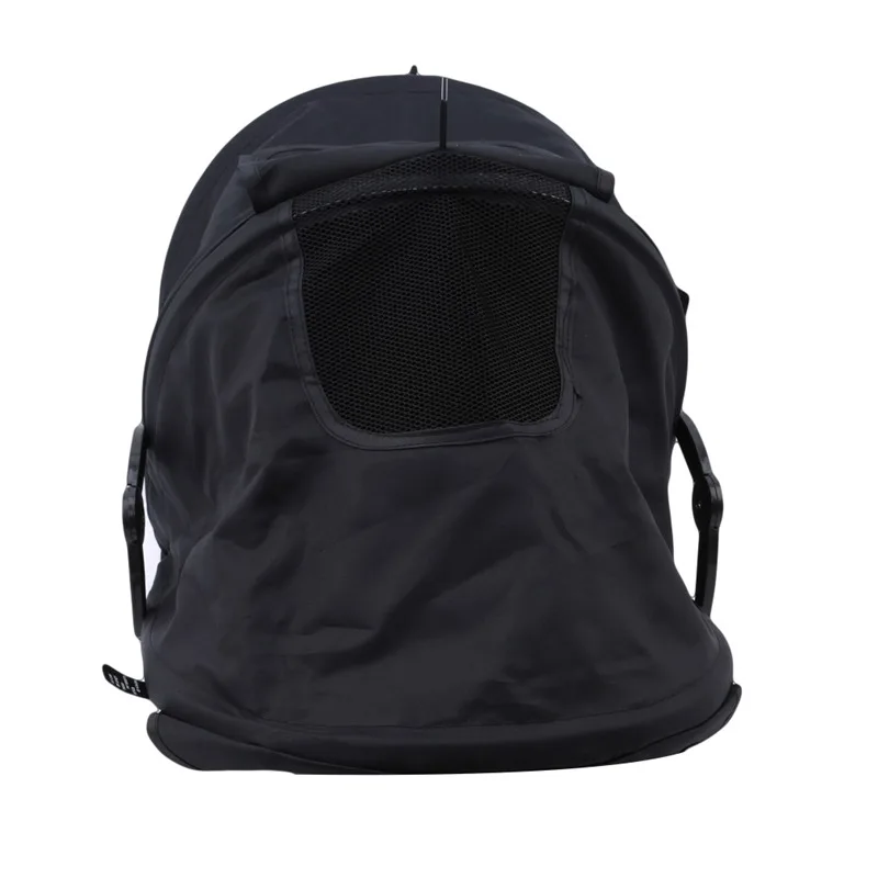 Baby Stroller Sunshield Shade Protection Hood Canopy Cover Prams Stroller Accessories Baby Stroller Sun Visor Carriage Sun Shade