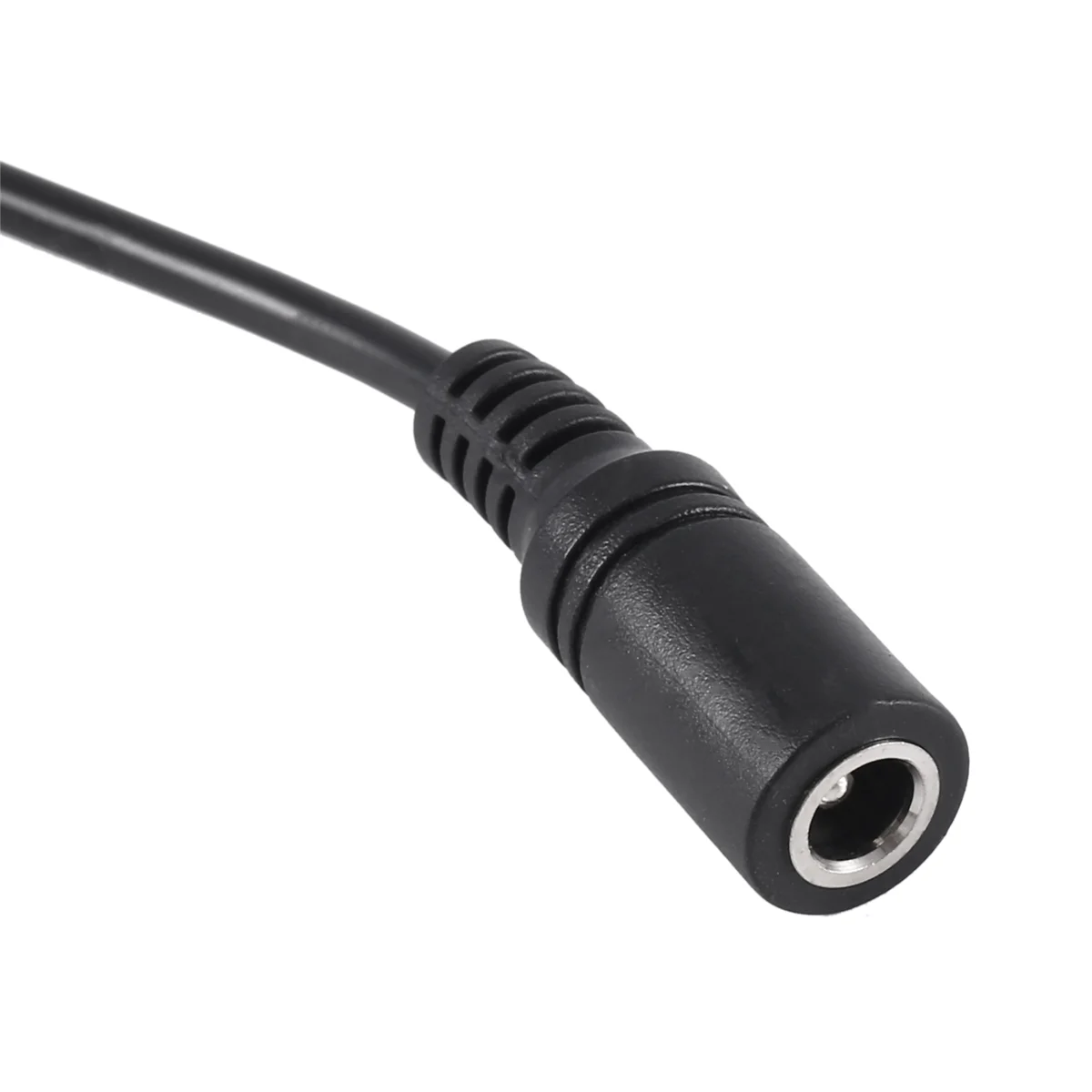 Canon 750D 800D 200D 77D x8I 카메라 충전기-EU 플러그용 ACK-E18 외부 전원 어댑터