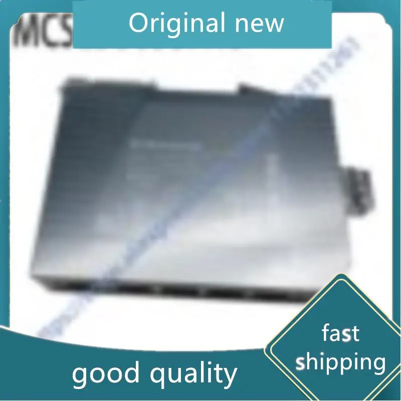 

Brand New Original MCSESU053FN0 Fast Shipping