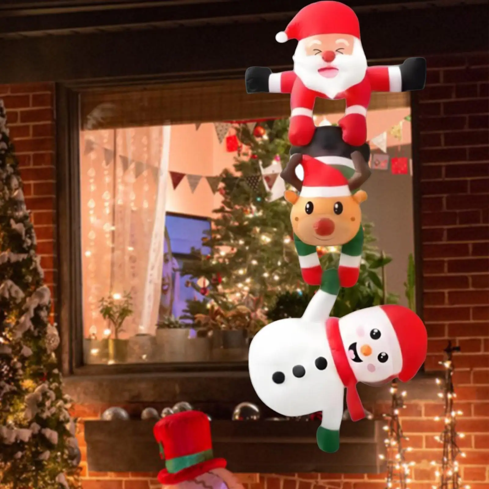 babbo-natale-gonfiabile-gigante-con-decorazione-natalizia-per-prato-da-giardino-all'aperto-a-led-per-la-celebrazione-delle-feste