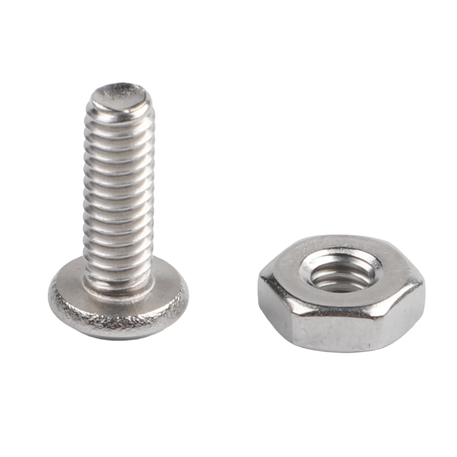 PT1000 Metal Thermal Sensor for Gravity 9800 Grill Oven Supporting Reliable Temperature Readings in High Heat Environments