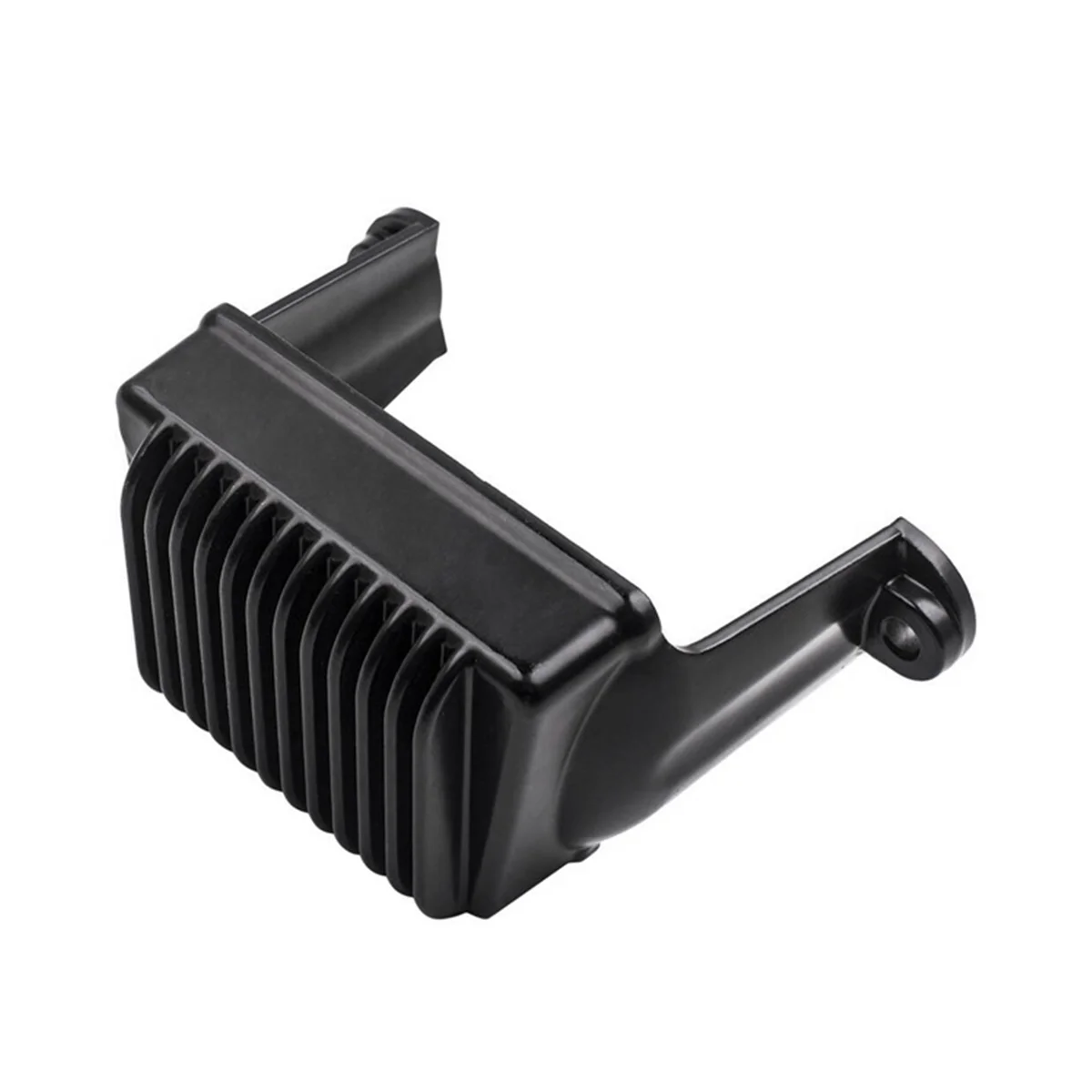 

Voltage Regulator Rectifier for Glide 06-08