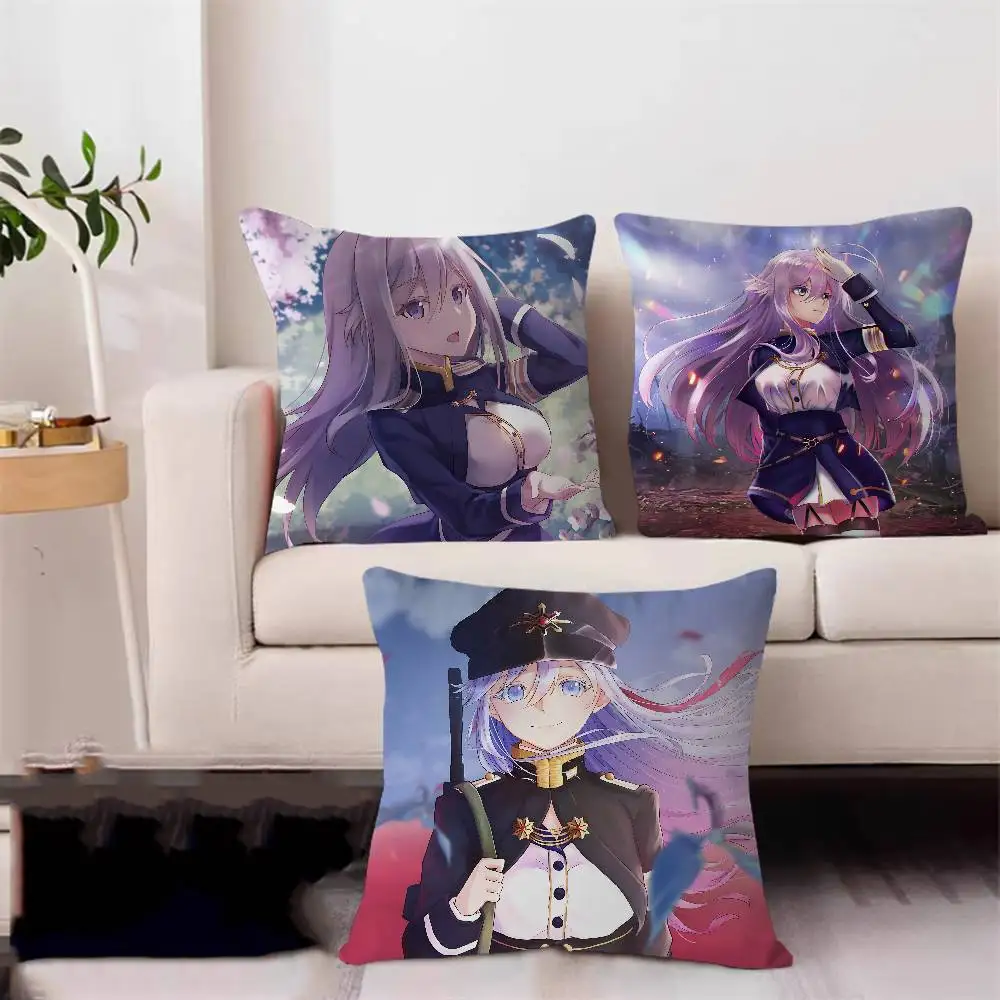 

86 E-Eighty Six Чехлы для подушек 30x50 Полиэстеровые диванные подушки Декоративные декоративные подушки Украшение дома Наволочка