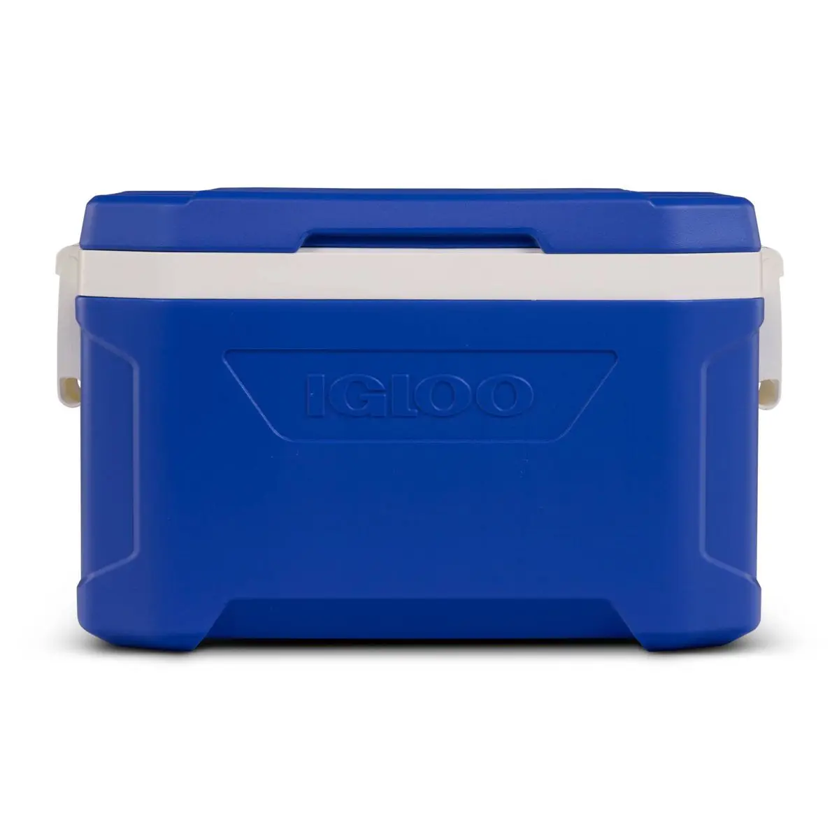 

Latitude 52qt Cooler