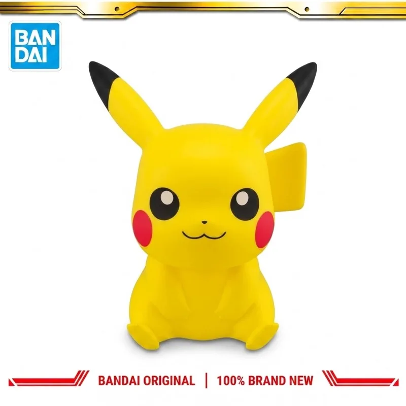 in-stock-bandai-original-megahouse-pokemon-pikachu-action-figure-model-doll-brand-new-boxed-anime-characters-toys-model-garage
