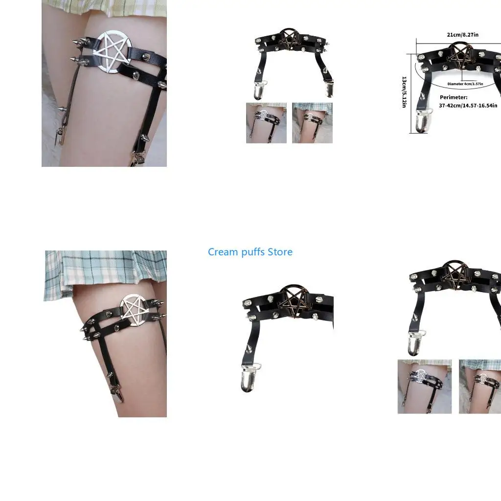 50le-punk-leg-garter-coxa-harness-belt-com-rebite-cravejado-para-mulheres-adolescentes