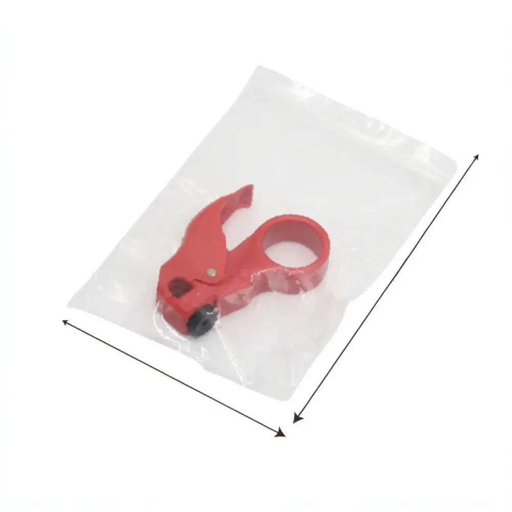 Adjustable Blade Network Wire Stripper Portable Handheld Tool For Fast Ethernet Cable Repair And Maintenance