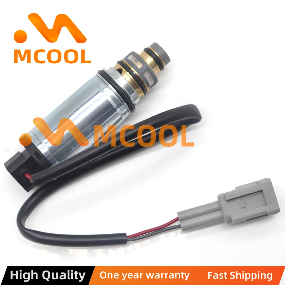 For air conditioner compressor Control Valve for Car Renault Clio CAPTUR 926004183R 926000217r