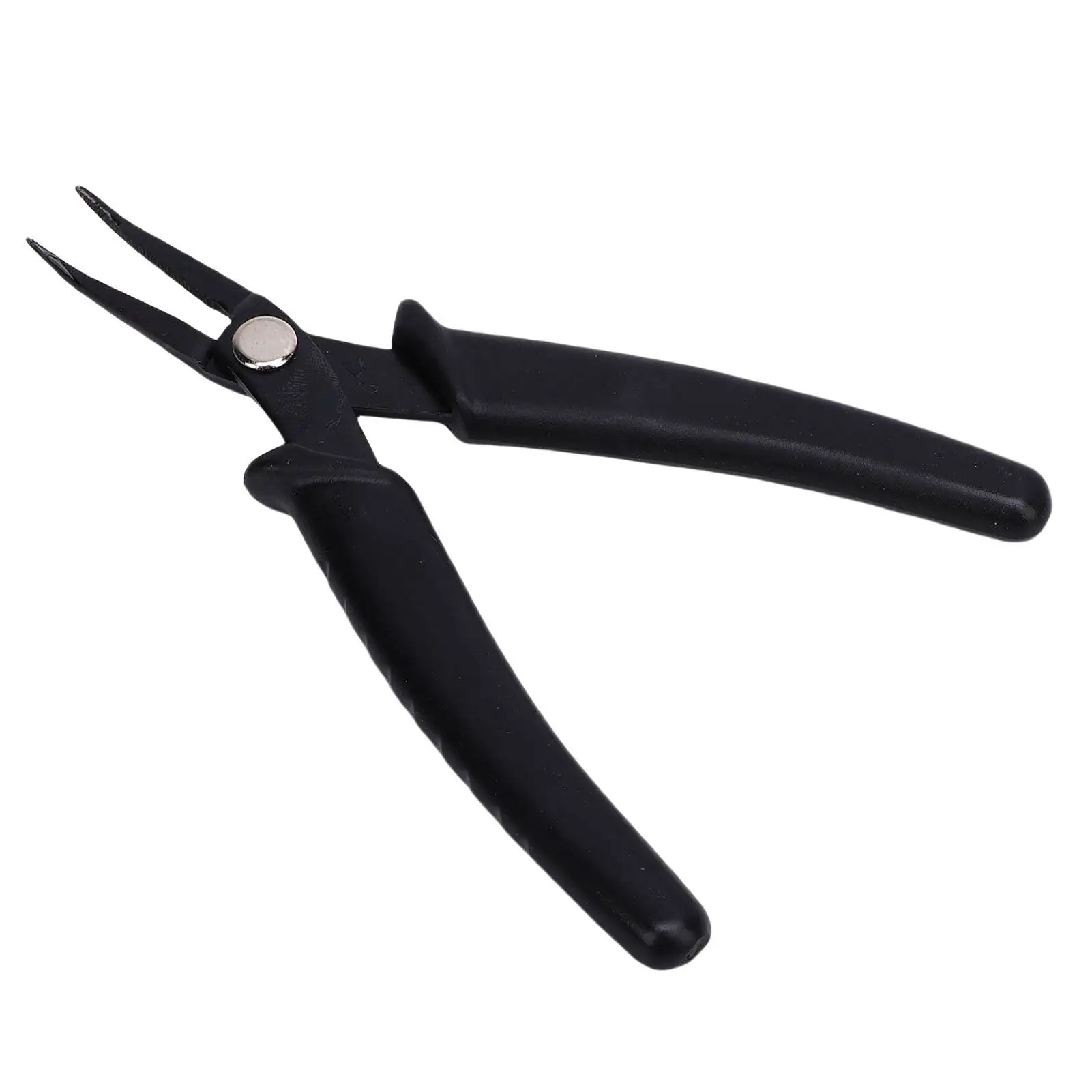 Thumbnail 2 - #12 Trending Tennis Racquet Grips Right Now