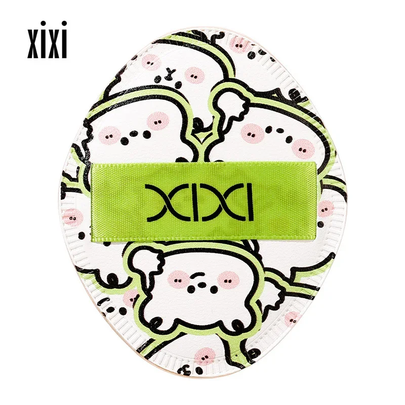 Esponja de maquiagem puff profissional liquidificador beleza fundação ferramenta aplicação para pó líquido creme cosméticos conjunto macio reutilizável