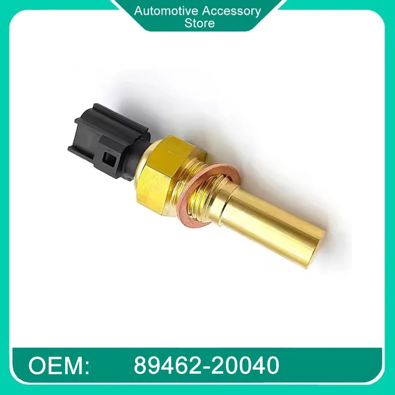 89462-20040 8946220…