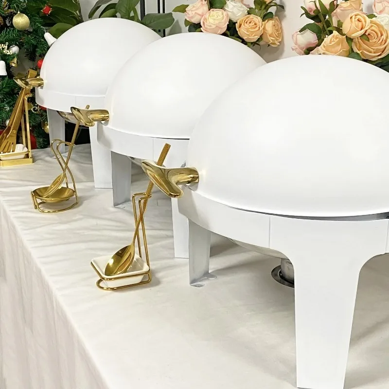 6L Stainless Steel …