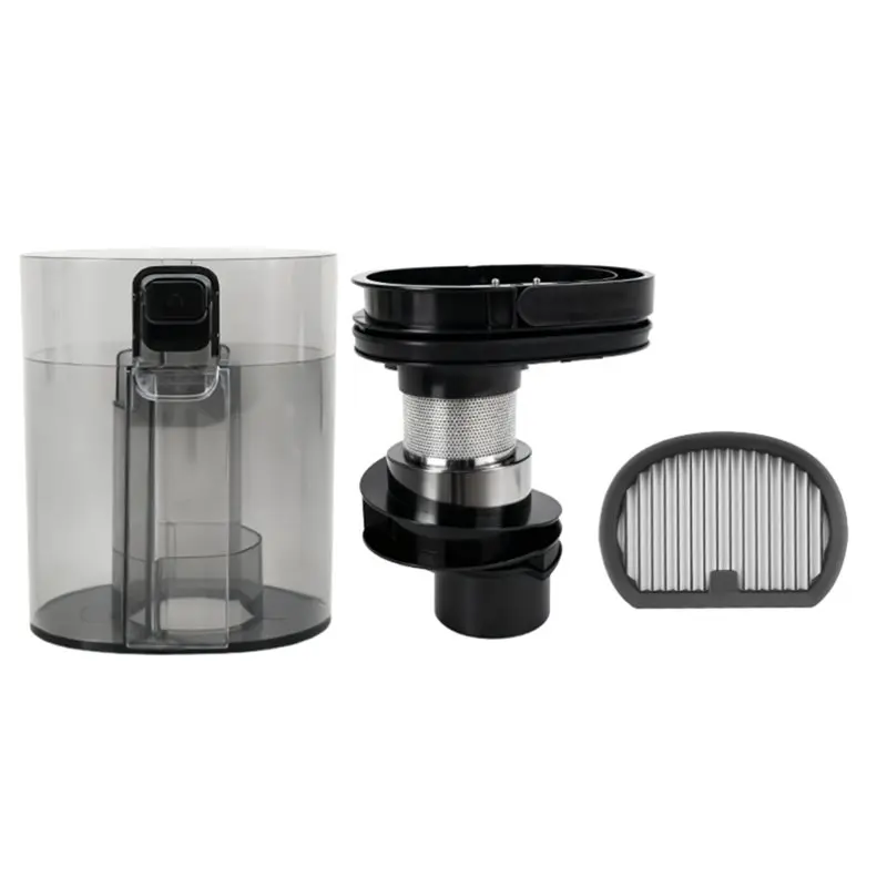 【New A39M】 Dust Cup… - image