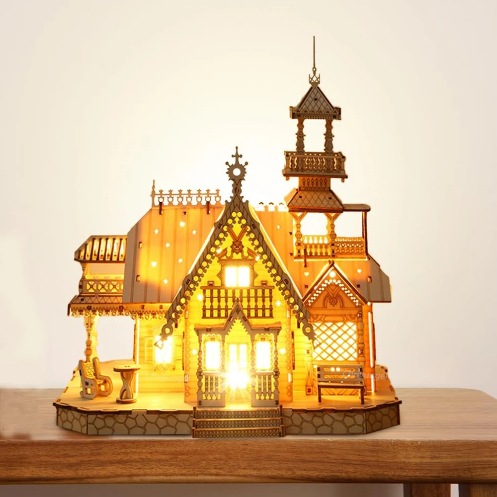 Thumbnail 4 - #36 DIY Craft Kit for Kids Sale