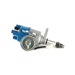 SherryBerg IGNITION With Vacuum Distributor FIT FOR SUZUKI Distributor 0.8L L3 33100-78410 029100-7270 1986 1987 1988 1989-1992