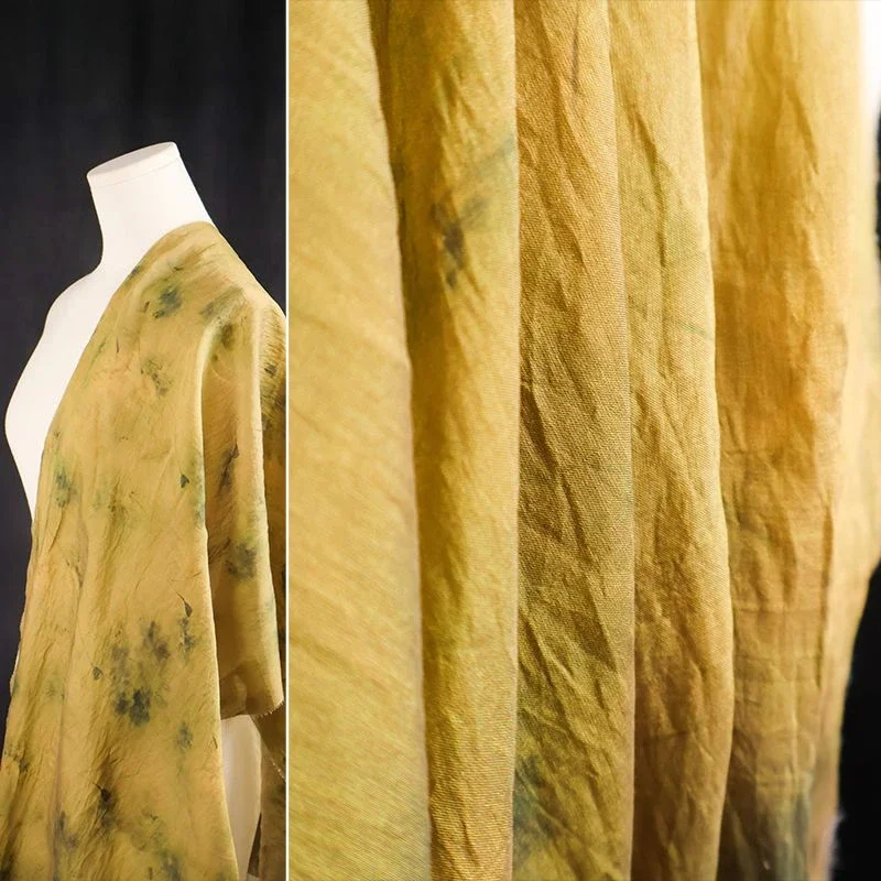 Golden Turtle Cotto… - image