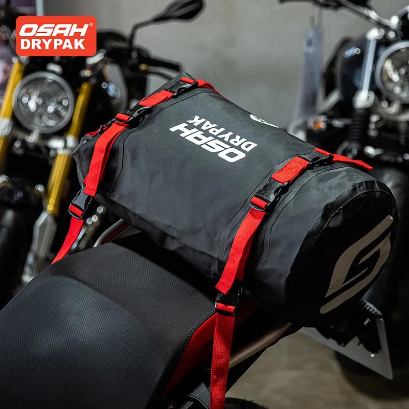 bolsa-para-motocicleta-osah-gris-bolsa-para-asiento-trasero-de-gran-capacidad-de-25l-bolso-cruzado-mochila-equipaje-equipo-de-conduccion-multifuncional-impermeable