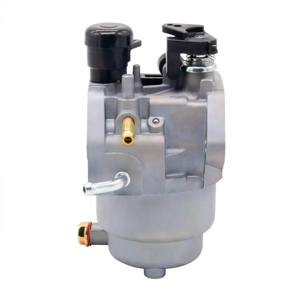 USERX العالمي للدراجات النارية المكربن ل HT3813 HT3813K1 HT4213 16100-ZA0-L01 #3